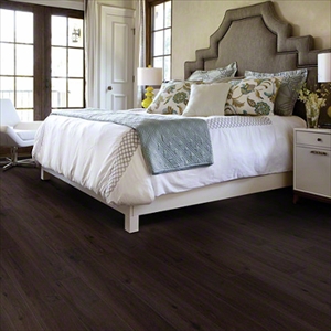 Worlds Fair 12M Luxury Vinyl Plank